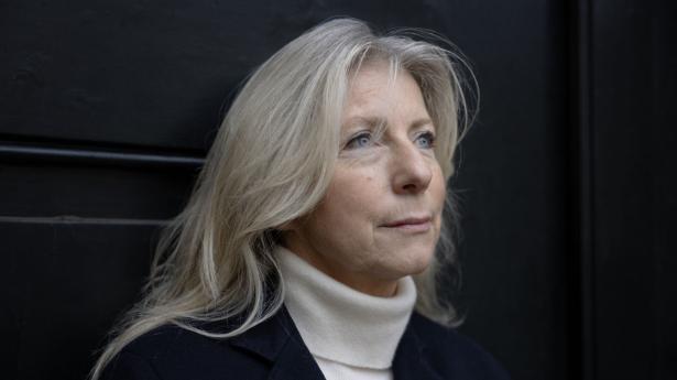 Henrijette Richter, ledende partner i den franske venturefond Sofinnova Partners. Arkivfoto: Rosaline Ben-Baruch Lange