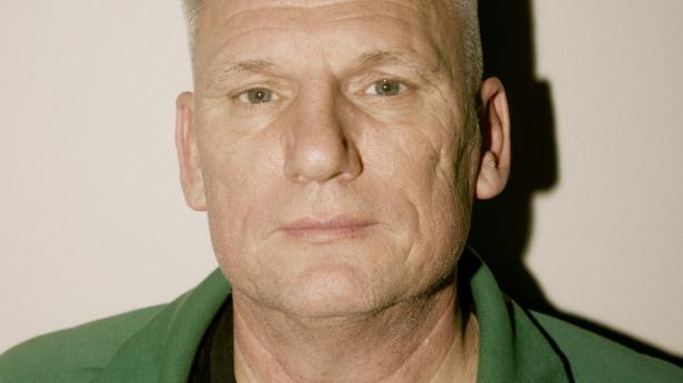 Nikolaj Jacobsen har scoringsrekorden for en enkelt kamp på landsholdet. Det var mod Grækenland i 1998, hvor han scorede 15 gange. Foto: Jonas Pryner Andersen