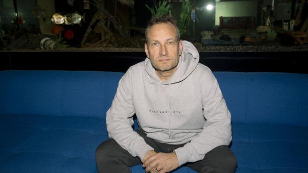 “At punktere en driftig og innovativ nations iværksætterlyst kræver noget særligt,” skriver Thorborg. Arkivfoto: Liv Latricia Habel/Ritzau Scanpix