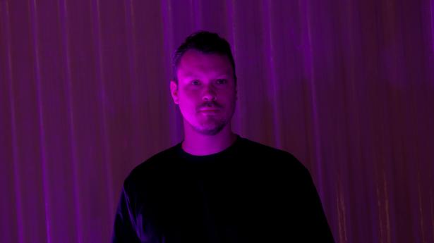 Victor Riparbelli, adm. direktør og medgrundlægger af AI-virksomheden Synthesia, der er værdisat til mere end 1 mia. dollar. Foto: Rosaline Ben-Baruch Lange