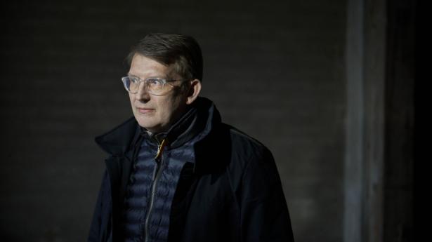 Forsvarsminister Troels Lund Poulsen (V) har tidligere været bekymret for, om forsvaret kunne håndtere en hurtig tilførsel af milliarder. Arkivfoto: Niels Ahlmann Olesen/Ritzau Scanpix