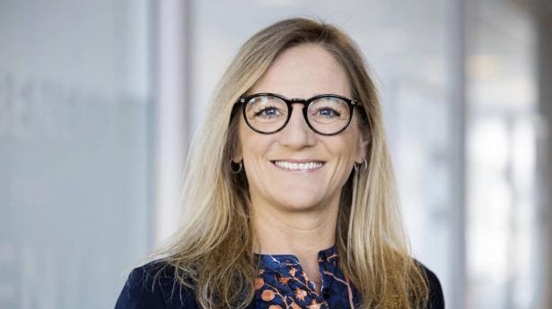 Novo Nordisk Pharmatech forventer at lancere “adskillige” nye produkter i de kommende år, skriver adm. direktør Ulla Grove Krogsgaard Thomsen i det seneste årsregnskab. PR-foto