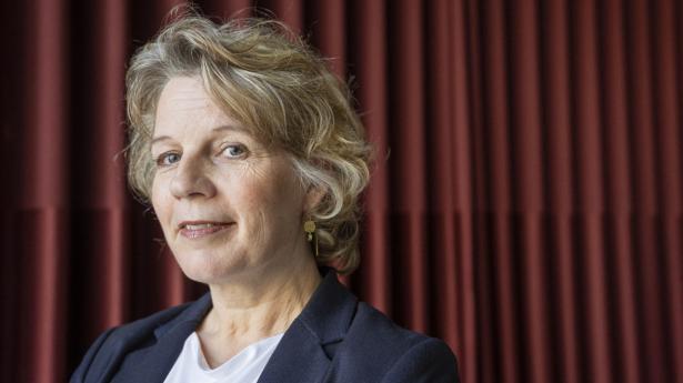 Kvinder har ifølge Danmarks Statistik en pensionsformue, der i gennemsnit er 25 pct. mindre end mænds. Arkivfoto: Liv Latricia Habel/Ritzau Scanpix
