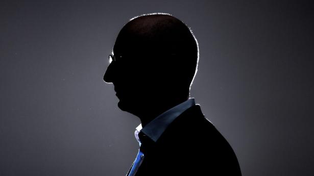 Novo Nordisks topchef, Lars Fruergaard Jørgensen. Foto: Simon Fals