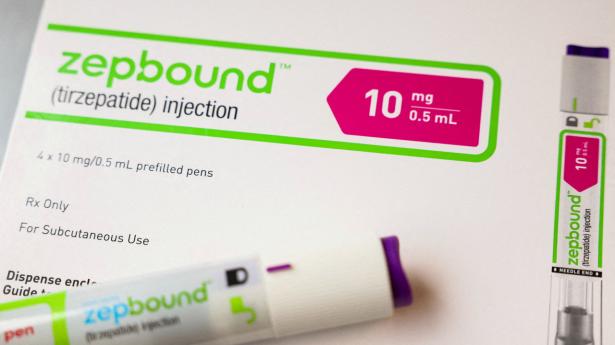 Arkivfoto: Brendan McDermid/Reuters/Ritzau Scanpix