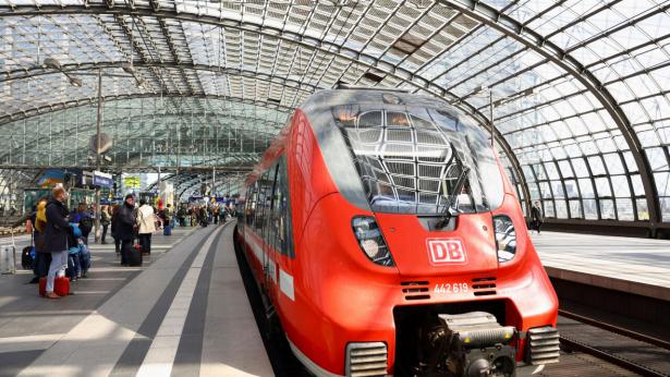 Arkivfoto: Nadja Wohlleben/Reuters/Ritzau Scanpix