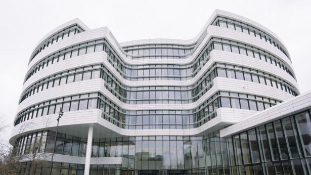 Arkivfoto: Liv Latricia Habel/Ritzau Scanpix