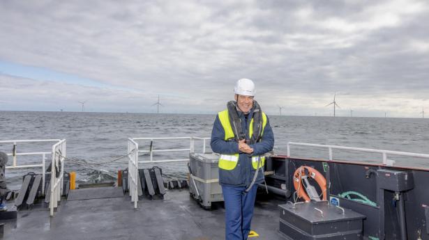 Analyse: Vakkelvorne EU-planer kan forplumre afgift til landbruget