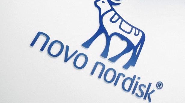 Arkivfoto: Tom Little/Reuters/Ritzau Scanpix