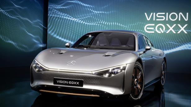 Kaktus, bambus og svampe er fremtidens råstoffer, når der skal bygges biler 