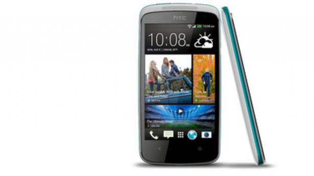 2_12738_picture_4637_3.jpg