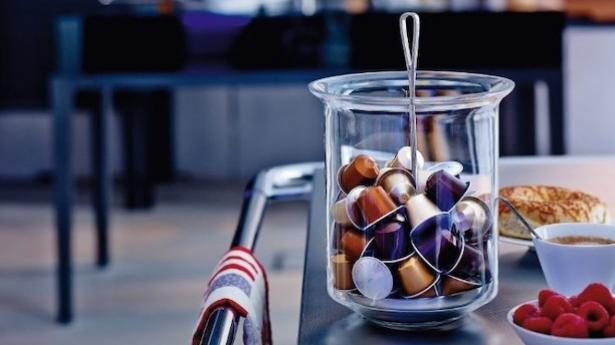 Seks ting du ikke vidste om kaffen i din kop