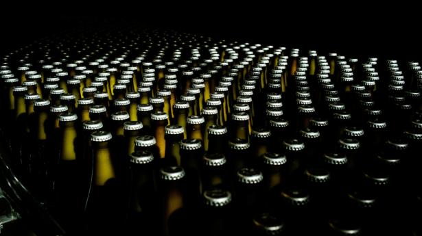 Arkivfoto: Carsten Snejbjerg/Bloomberg