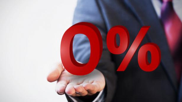 Har du også lagt din formue brak i banken?