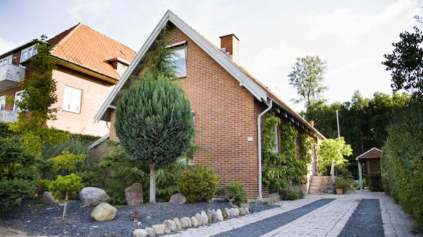 Er delvis indfrielse af realkreditlånet en god idé?