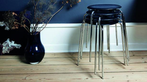 Lad de ansatte vælge julegaven selv, men pas på skattefælden