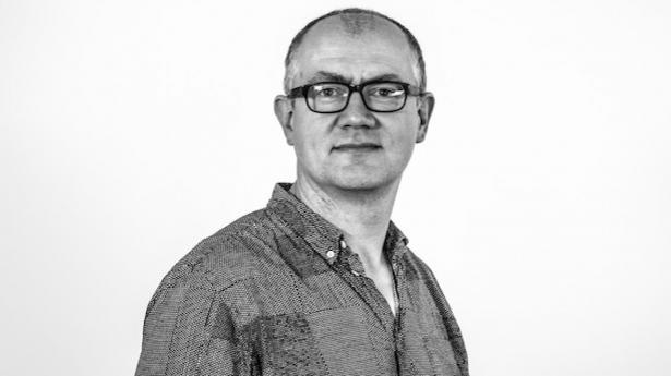 Machine learning. Hvad kan det, og skal du bruge det?