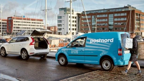 Den digitale lås bliver ny nøgle til e-handel