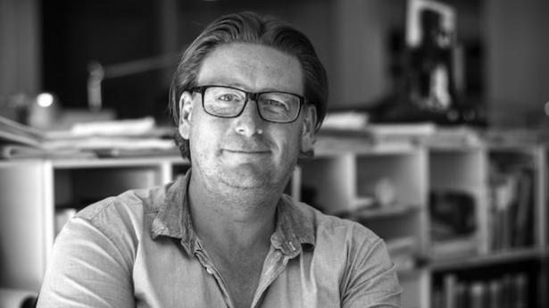 Ransomware tvang Arkitema til at sende 600 medarbejdere hjem