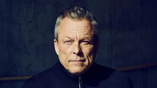"Lavere renter er derfor gode nyheder, men kun op til et punkt," skriver Thomas Thygesen. Arkivfoto: Thomas Nielsen/ Thomas Nielsen
