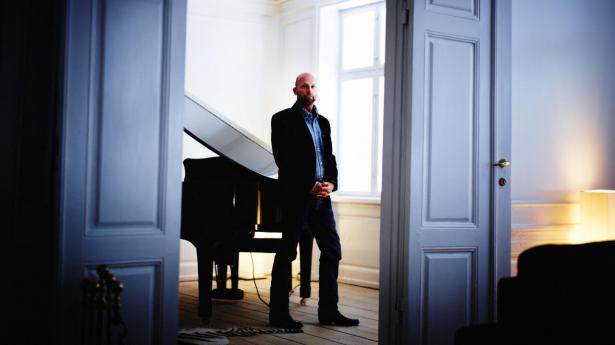 Statens advokat erkender lovbrud: Solgte konkursbos lejlighed til egen ansat