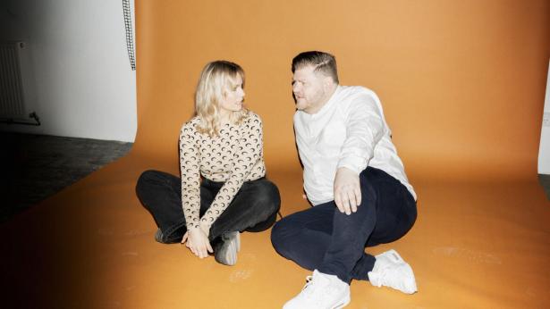 Nordens største sexshop har kæmpet – men laver nu overskud igen