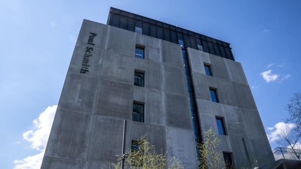 Advokathus’ særaftale med staten skal nu kulegraves