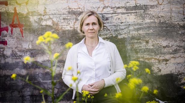 CEO i Norges største elselskab: Stigende behov for strøm kalder på nyt og intelligent software nu  