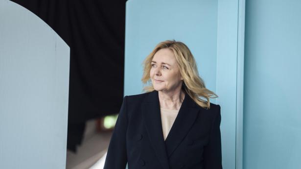 Går stik mod Løkke: Vil forhandle grøn trepart