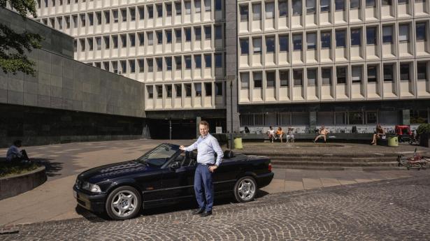 20240625-152149-6-2200x1467ma (4).jpg