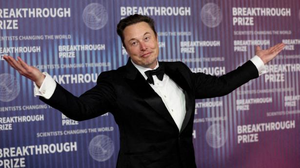 20240613-120445-3-2200x1466ma.jpg