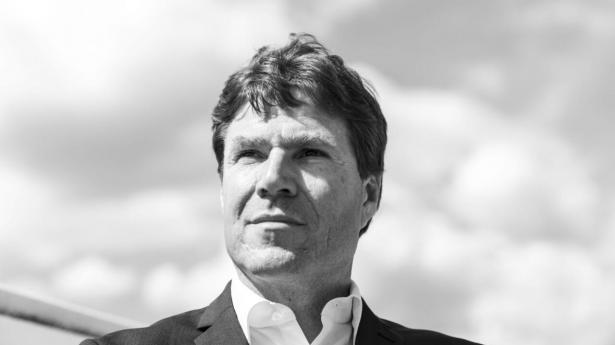 Advokatboss og professor kan ikke enes om kritiseret ordning