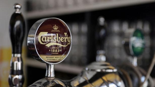 Arkivfoto: Andrew Kelly/Reuters/Ritzau Scanpix