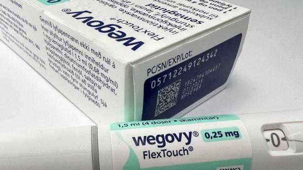 Arkivfoto: Staff/Reuters/Ritzau Scanpix