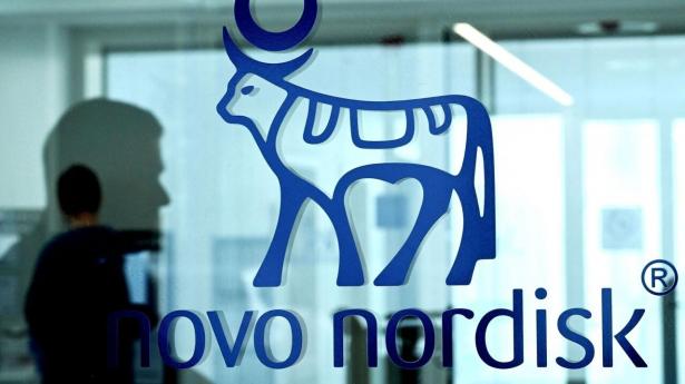 Arkivfoto: Sergei Gapon/AFP/Ritzau Scanpix