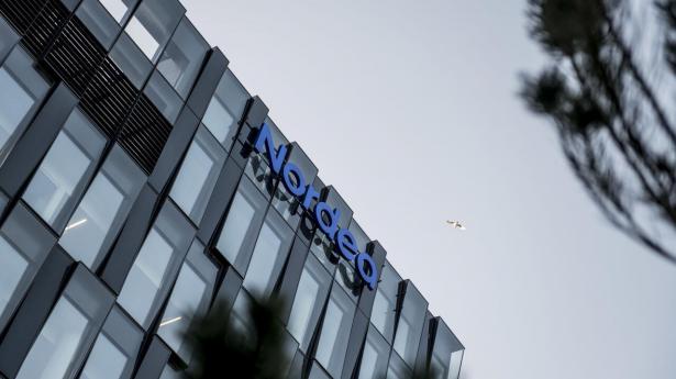 Tidligere anklager: Usædvanligt, at ingen personer er tiltalt i Nordea-sag