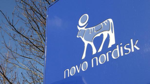 Arkivfoto: Tom Ittle/Reuters/Ritzau Scanpix