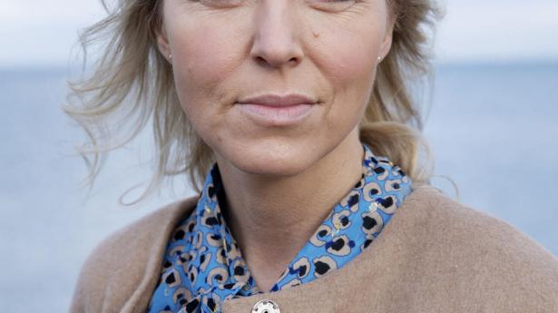Arkivfoto: Brage Borup