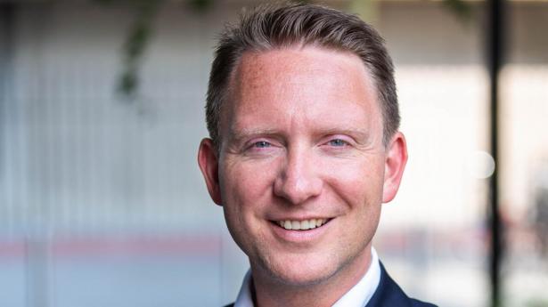 “Det bør være en fast del af virksomhedens drift at have en velunderbygget vurdering af værdien,” skriver Jesper Duelund. PR-foto