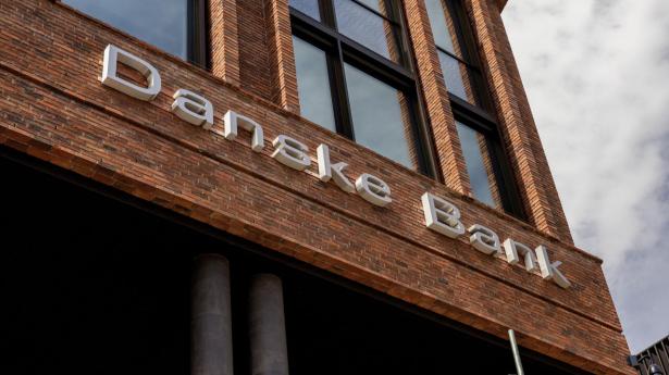 Arkivfoto: Simon Fals