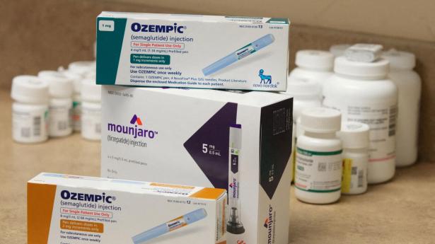 Arkivfoto: George Frey/Reuters/Ritzau Scanpix