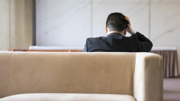 I en tid hvor virksomhedernes produkter og services kan overflødiggøres nærmest fra den ene dag til den anden, kan det for mange virksomheder blive en udfordring at planlægge langsigtet.
