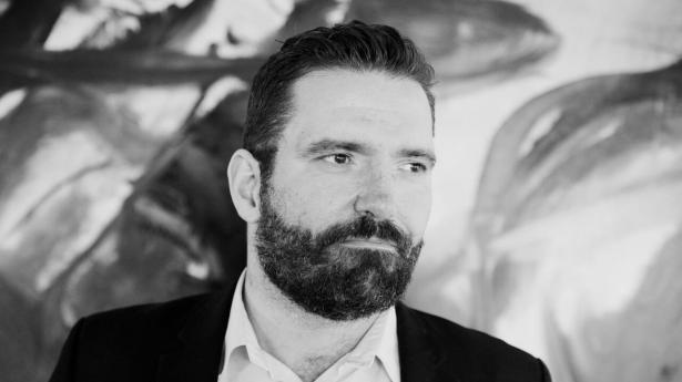 Ifølge Jesper Grunnet-Lauridsen er 3F’s ledighed inden for bygge- og anlæg samt hoteller og restauranter i dag højere, end inden beløbsordningen blev indført. Arkivfoto: Brage Borup