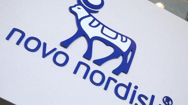 Arkivfoto: Tom Little/Reuters/Ritzau Scanpix