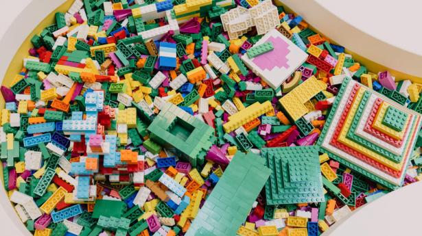 Arkivfoto: Rebecca Helene Hoffmann