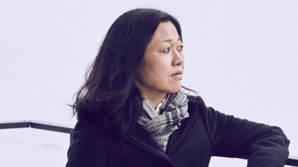 Bank of Japan har med sin renteforhøjelse overrasket de globale investorer, fortæller Tine Choi, chefstrateg i PFA. Arkivfoto: Steven Achiam