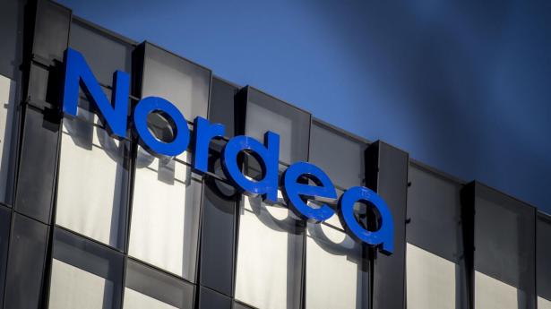 Nordea blev for en måned siden tiltalt i en sag om mulig hvidvask. Arkivfoto: Mads Claus Rasmussen/Ritzau Scanpix