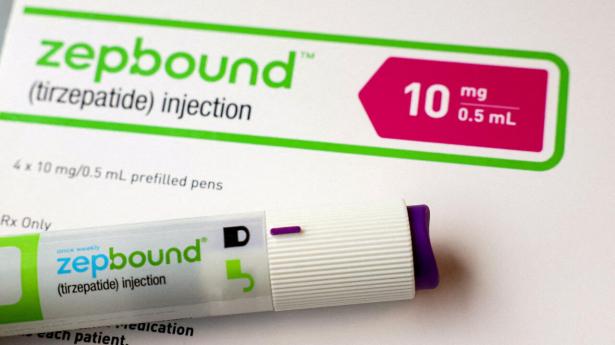 Aktien stiger hele 13,2 pct. i de indledende handler torsdag. Arkivfoto: Brendan McDermid/Reuters/Ritzau Scanpix