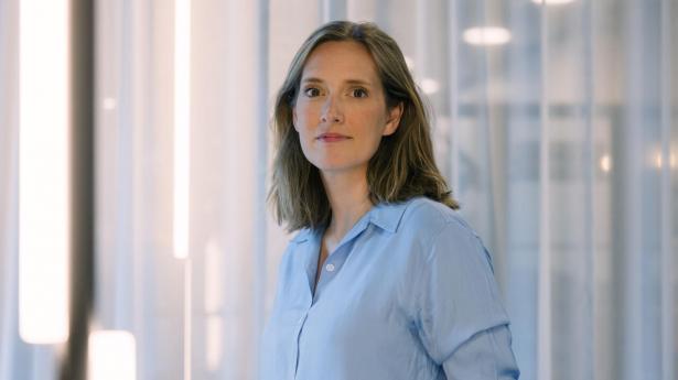 “Det er noget nyt, at forskellen i pensionsalder og tid på pension er kommet ind strukturelt, men forskellen har altid været der individuelt,” skriver Louise Aggerstrøm Hansen. Arkivfoto: Rebecca Helene Hoffmann