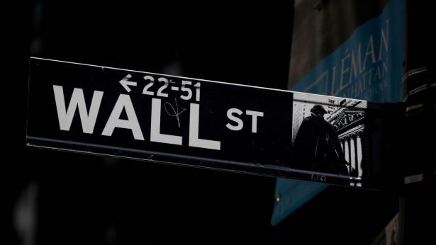 I fredagens handel på det amerikanske aktiemarked nåede S&P 500-indekset sin bedste todagesstime i år, efter at indekset tog sit største hop på en enkelt dag siden november 2022 torsdag. Arkivfoto: Brendan McDermid/Reuters/Ritzau Scanpix